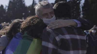 Melih Bulu'nun yardımcısı, Feyzi Erçin'in dersini onaylamadı