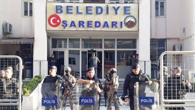 CHP, 49 kayyım belediyesinin harcamalarını sordu; sadece bir belediyeden cevap geldi