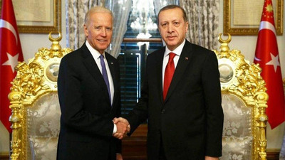 Bloomberg'den dikkat çekici yorum: Türkiye, Biden'a mesaj vermek için Rusları eve yolladı