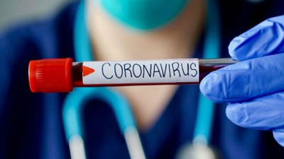 Coronavirus erkeklerde unutkanlık, kadınlarda saç dökülmesine neden oluyor