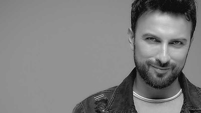 Tarkan'dan kademeli açılma tepkisi: Yetkililer sanata ve sanatçıya karşı duyarsız