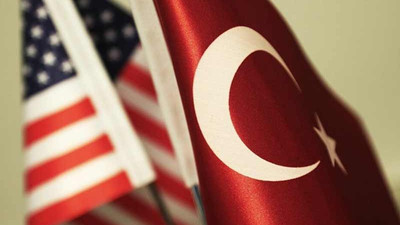 Erdoğan-Biden görüşmesi öncesi ABD'den Türkiye'ye kritik ziyaret