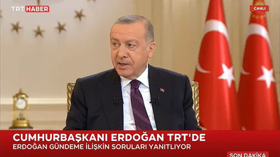 Erdoğan'ın 'faizleri düşürmemiz şart' ifadesiyle dolar 8.60'larda yeni zirve seviyesinde