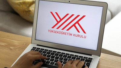 YÖK'ün 'özel şartlara yer verilemez’ kuralını üniversiteler tanımıyor