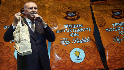 Peker’in ‘benim’ dediği kahveciyle ilgili 6 yıl önce yaptığı paylaşım ortaya çıktı