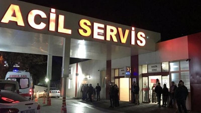 İntihar ettiği iddia edilen kardeşlerden biri yaşamını yitirdi