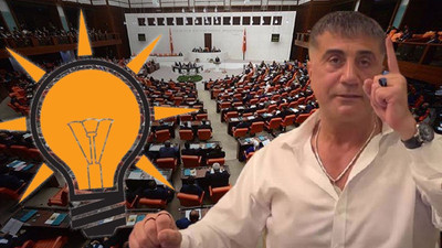 AKP’den ‘Peker'in iddiaları araştırılsın’ talebine yanıt: Hatası varsa, gereğini AK Parti yapar