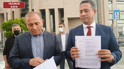 İBB eski yönetimi hakkında suç duyurusu: Yolsuzluklar almış başını gidiyor