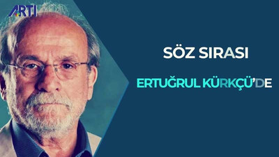 Akşener ve partisi problemlerden onları çözerek kurtulabilir