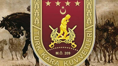 Kara Kuvvetleri'ne soruşturma: 26 kişi gözaltına alındı