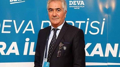 DEVA Partili Gümüş: Allah'tan tek dileğim ülkenin komünist insanlar tarafından yönetildiğini görmek