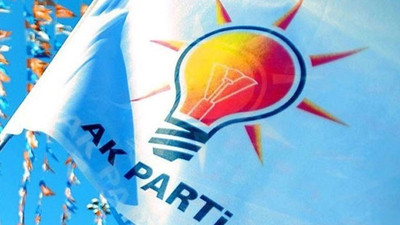 AKP'nin Trabzon'daki ilçe teşkilatında istifalar devam ediyor