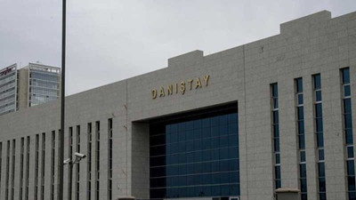 Danıştay, 'Andımız' kararının gerekçesini açıkladı