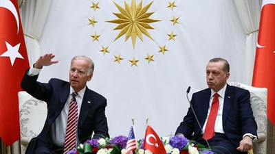 Erdoğan'dan ‘NATO Zirvesi’ açıklaması: Biden ile Türkiye-ABD ilişkilerini ele alacağız