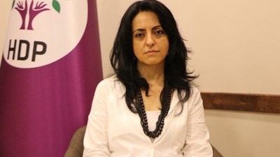 Yeni Şafak'ın 'HDP mafyalaştı' manşetine tepki: Herkes mafyanın kim olduğunu öğrendi