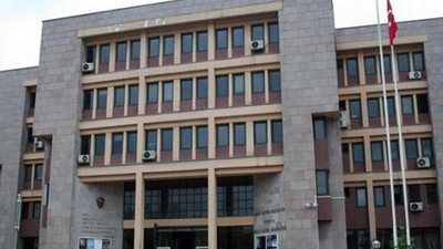 Bursa’da 'bu fikir tutar' projesinde kaynaştırma öğrencisi dışlandı