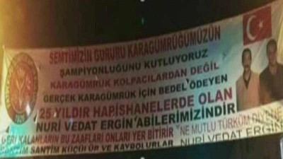 'Karagümrük çetesi, Nuriş Kardeşler'e operasyon: 19 gözaltı