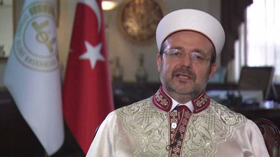 'Salaları Görmez okutturmadı'