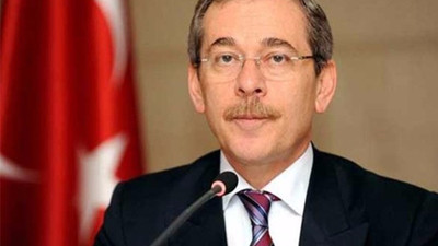 Şener: Seçimleri değil seçim güvenliğini konuşalım