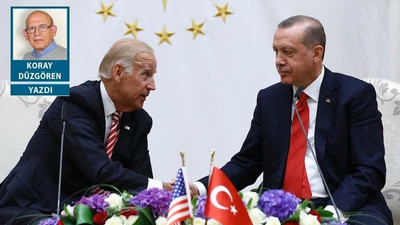 Afrin bombası Biden'ın YPG'ye ilişkin fikrini değiştirir mi?