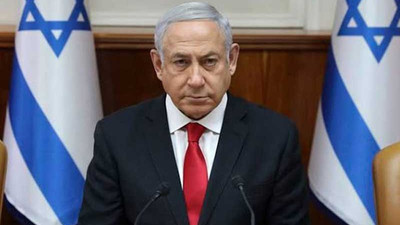 İsrail'de 12 yıllık Netanyahu dönemi sona erdi