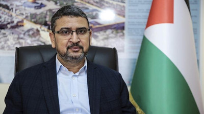 Hamas: İsrail'deki iktidar değişikliğini önemsemiyoruz