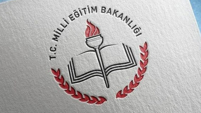 Eğitim bütçesi, son dokuz yılın en düşük seviyesinde