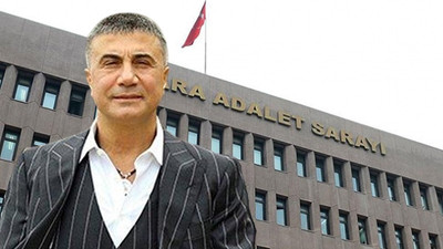 Peker'in açıklamalarının 15 Temmuz darbe girişimi dava dosyasına girmesi talep edildi