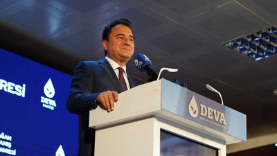 Babacan: Merkez Bankası'nın piyasaya 150 milyar dolar borcu var