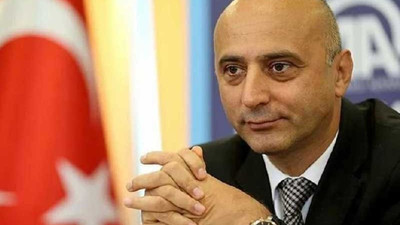 Üç maaşlı bakan yardımcısı: Aylık toplam geliri 81 bin lira