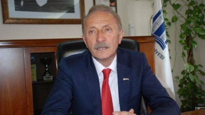 Didim Belediye Başkanı CHP'li Atabay'a saldırı