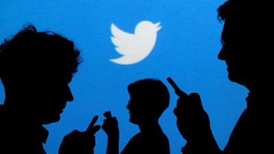 Twitter'a yeni özellik geliyor: 'Beni bu mention'dan çıkarın'