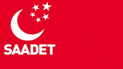 Saadet Partisi cumhurbaşkanı adayını açıkladı