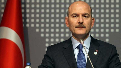 Soylu: 10 bin dolar alan siyasetçi şu an milletvekili değil