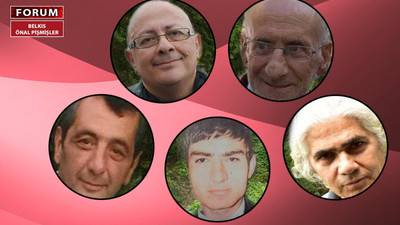 İyi ki kuyular var
