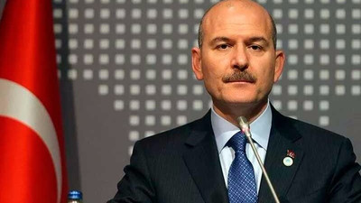 HDP merkezine saldırının üstünden saatler geçti, İçişler Bakanı Soylu’dan ses yok