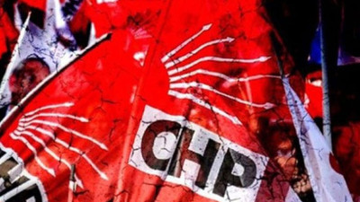 CHP, kendi yargı paketini sundu