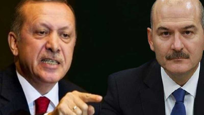 HDP'ye yönelik saldırının üzerinden 30 saat geçti, Erdoğan ve Soylu hiçbir açıklama yapmadı