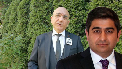 Viyana Büyükelçisi Ceyhun'dan SBK açıklaması: İade işlemleri için süreci başlattık