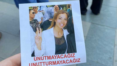 Deniz'i tanıyanlar anlattı: Çok naif bir insandı, çok sakin, hep güler yüzlüydü