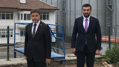 Kurumları arpalığa çevirdiler: AKP’li eski vekil 11, eski danışmanı ise 5 ayrı yerden maaş alıyor