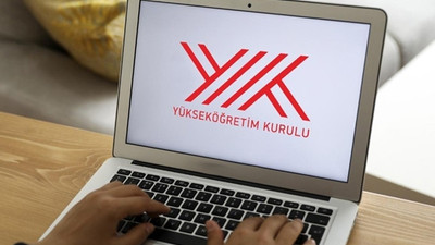 YÖK, ODTÜ’deki 'atama usülsüzlükleri' ile ilgili soruşturması yapılmasını istedi