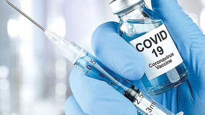 Prof. Dr. Mehmet Ceyhan'dan Coronavirus aşısında '3'üncü doz' açıklaması