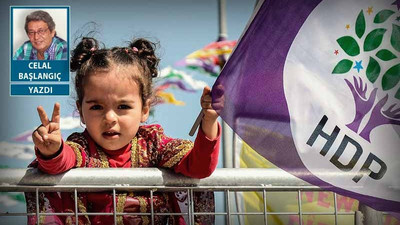 Bu iktidar muhalefetten önce vicdanlara yenilecek