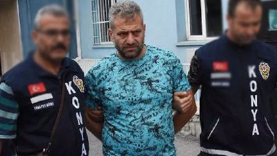 Eşini 46 bıçak darbesiyle öldüren erkeğe 'iyi hal indirimi' verilmesine aileden tepki: Aklımız almıyor