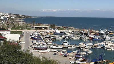 Özelleştirme İdaresi duyurdu: Bodrum ve Adana'da denize sıfır yerler satışa çıkarıldı