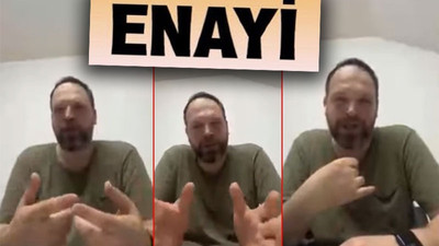 Fatih Tezcan, profiline 'ENAYİ' yazıp ortadan kayboldu: Sedat Peker, daha hiçbir şey konuşmadı