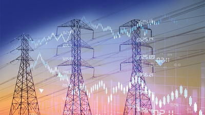 Faturaları elektrik çarptı: Son beş ayda yüzde 25 zamlandı