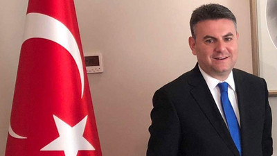 Sedat Peker'in SBK iddiasını kabul eden Korkmaz Karaca: Yanlış yapmışım, keşke parasını ödeseymişim