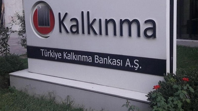 Bir koyan 12 aldı, 13 günde bankanın 4.5 milyon hissesi el değiştirdi